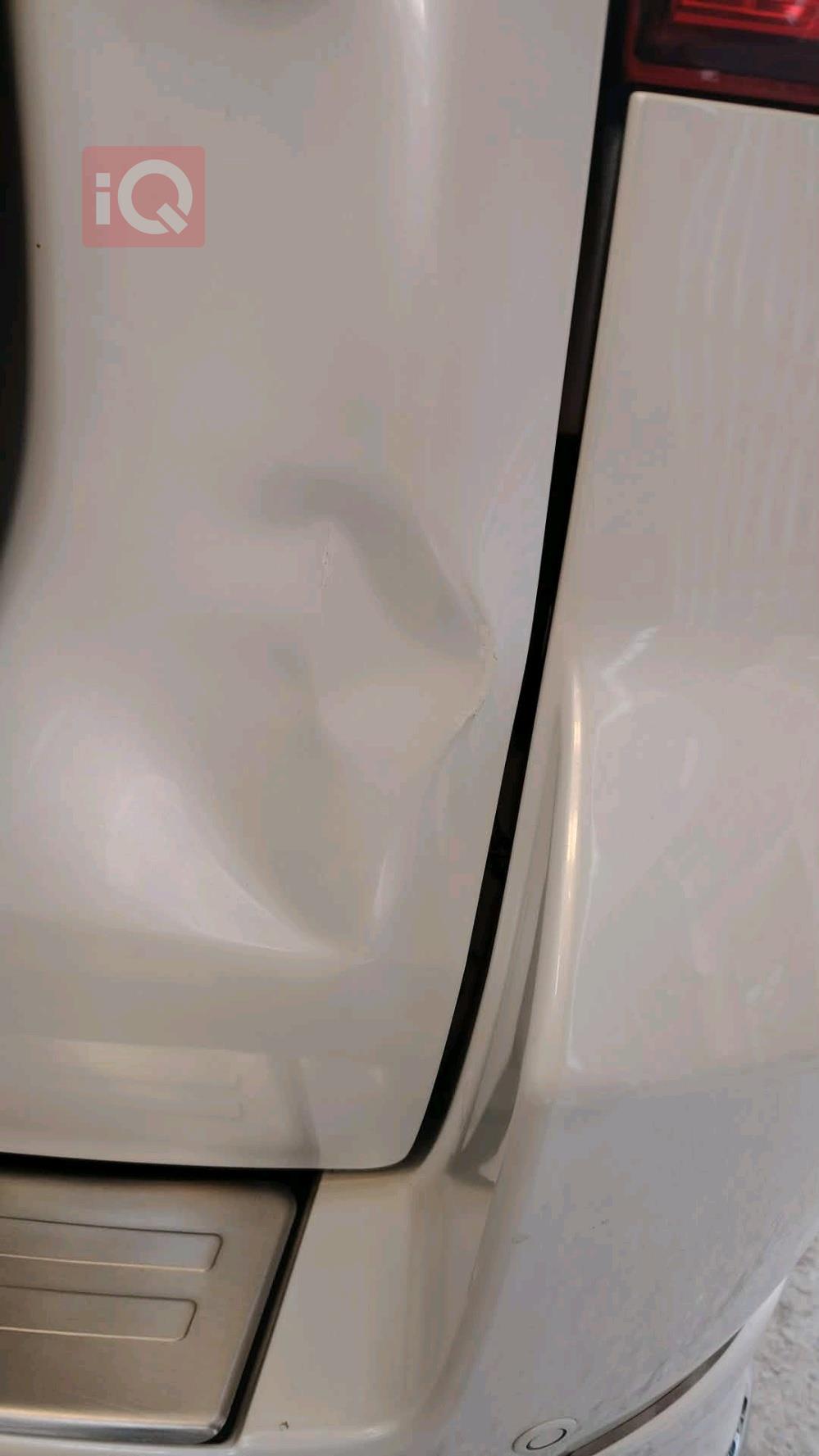 تويوتا لاندكروزر برادو